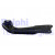 Image for Track Control Arm
