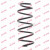 Image for Coil Spring