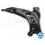 Image for Track Control Arm