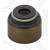 Image for Valve Stem Seal