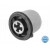 Image for Axle Mount/Bush