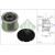 Image for Over-Running Alternator Pulley