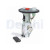 Image for Fuel Feed Unit