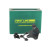 Image for Ball Joint