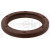 Image for Crankshaft Seal