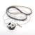 Image for Timing Belt Kit