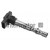 Image for Ignition Coil