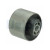 Image for Susp/Control/Wishbone/Arm Bush/Mount