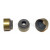Image for Valve Stem Seal