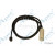 Image for Wear Indicator/Lead
