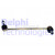 Image for Stabiliser Link