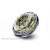 Image for Clutch Kit