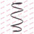 Image for Coil Spring
