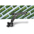 Image for Track Control Arm