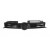 Image for Radiator Grille