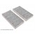Image for Cabin Filter