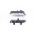 Image for Lamp Unit (Auxiliary)