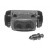 Image for Wheel Cylinder