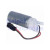 Image for Fuel Pump