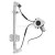 Image for Window Regulator