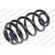 Image for Coil Spring