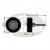 Image for Drive Belt Idler