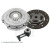 Image for Clutch Kit (+CSC)