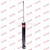 Image for Shock Absorber