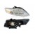 Image for Head Lamp Unit