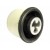 Image for Axle Mount/Bush