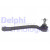 Image for Tie Rod End