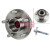 Image for Wheel Bearing Kit