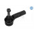 Image for Tie Rod End