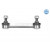 Image for Stabiliser Link