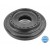 Image for Strut Mount