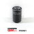 Image for Oil Filter