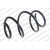 Image for Coil Spring