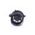 Image for Heater Blower