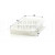 Image for Cabin Filter