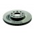 Image for Brake Disc