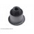 Image for Susp/Control/Wishbone/Arm Bush/Mount