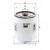Image for Oil Filter