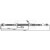Image for Brake Hose
