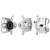 Image for Brake Caliper
