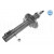 Image for Shock Absorber