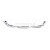 Image for Bumper Grille Trim
