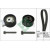 Image for Timing Belt Kit