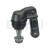 Image for Ball Joint