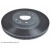 Image for Brake Disc