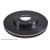 Image for Brake Disc
